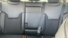 Jeep Compass 1.3 T4 GSE 4xe PHEV Trailhawk 5dr Auto Station Wagon